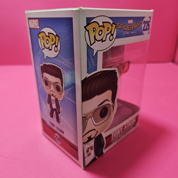8-8-66017-2-Juguetes Funko Pop Tony Stark 226