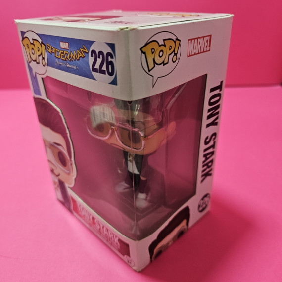 8-8-66017-3-Juguetes Funko Pop Tony Stark 226