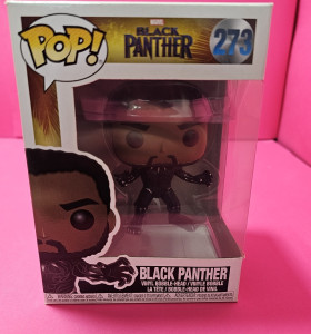 8-8-66018-1-Juguetes Funko Pop Black Panther 273