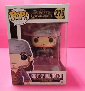 8-8-66020-1-Juguetes Funko Pop Ghost of Will turner 275