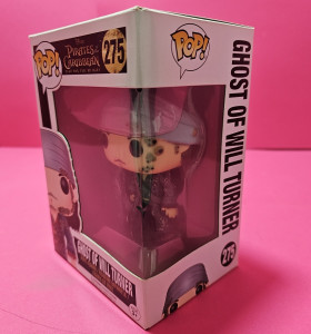 8-8-66020-1-Juguetes Funko Pop Ghost of Will turner 275 2