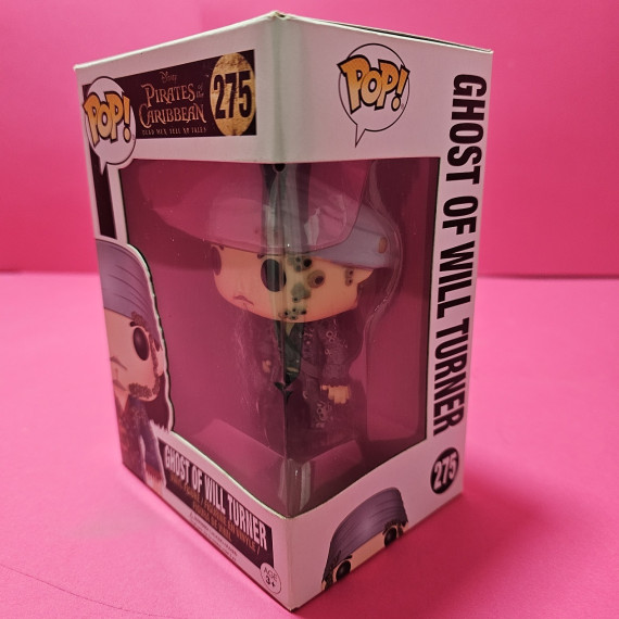 8-8-66020-2-Juguetes Funko Pop Ghost of Will turner 275