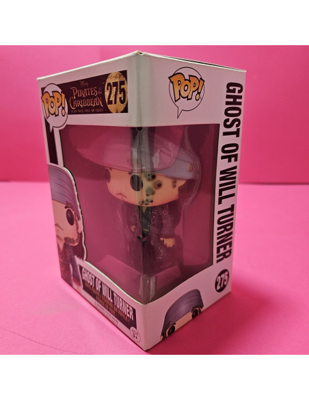 8-8-66020-2-Juguetes Funko Pop Ghost of Will turner 275