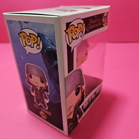 8-8-66020-3-Juguetes Funko Pop Ghost of Will turner 275