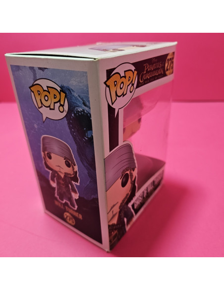 8-8-66020-3-Juguetes Funko Pop Ghost of Will turner 275