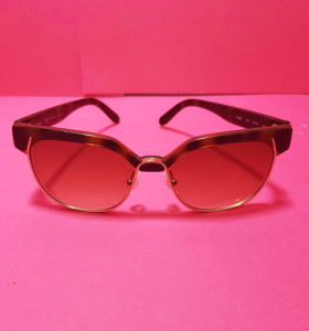 8-8-66021-1-Gafas De Sol Señora Choé CE666S 