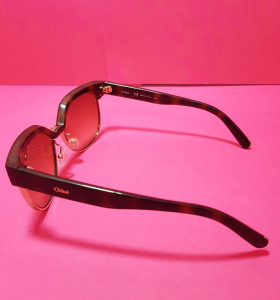 8-8-66021-1-Gafas De Sol Señora Choé CE666S  2