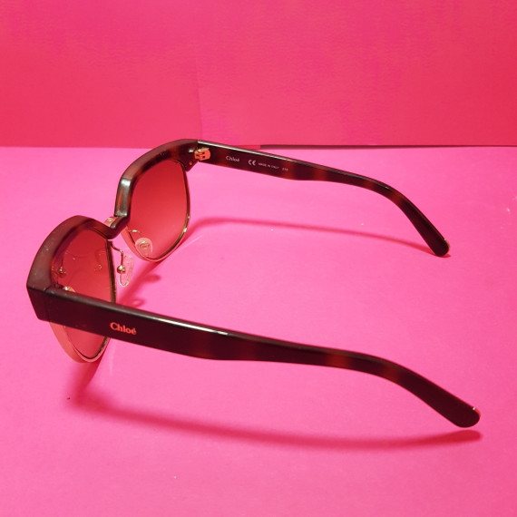 8-8-66021-2-Gafas De Sol Señora Choé CE666S 