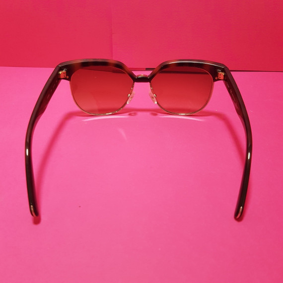 8-8-66021-3-Gafas De Sol Señora Choé CE666S 