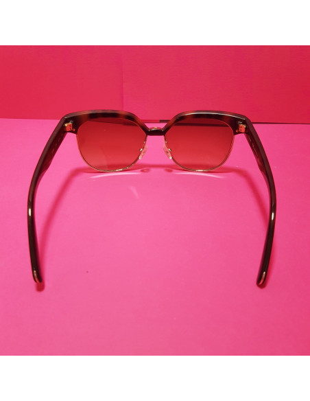 8-8-66021-3-Gafas De Sol Señora Choé CE666S 