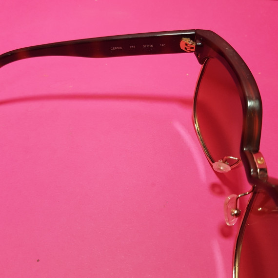 8-8-66021-4-Gafas De Sol Señora Choé CE666S 