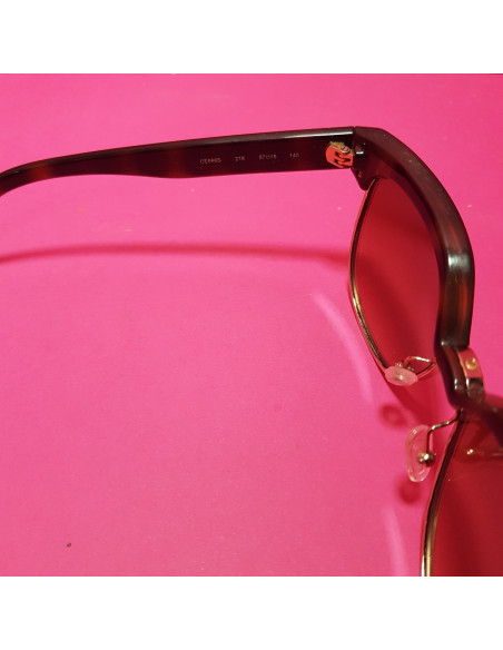 8-8-66021-4-Gafas De Sol Señora Choé CE666S 