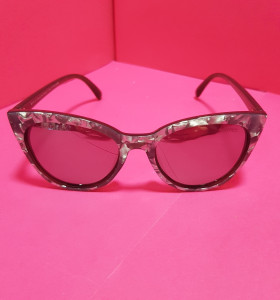 8-8-66023-1-Gafas De Sol Señora Iaview Marble EyeCat 1651