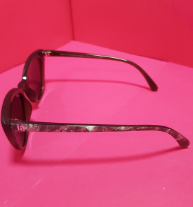 8-8-66023-1-Gafas De Sol Señora Iaview Marble EyeCat 1651 2