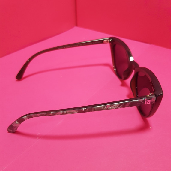 8-8-66023-3-Gafas De Sol Señora Iaview Marble EyeCat 1651