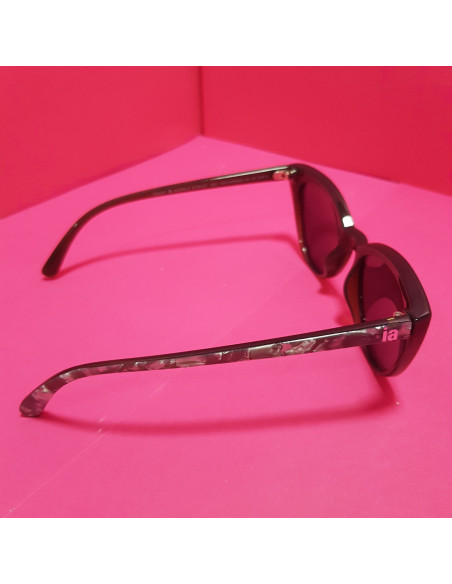 8-8-66023-3-Gafas De Sol Señora Iaview Marble EyeCat 1651