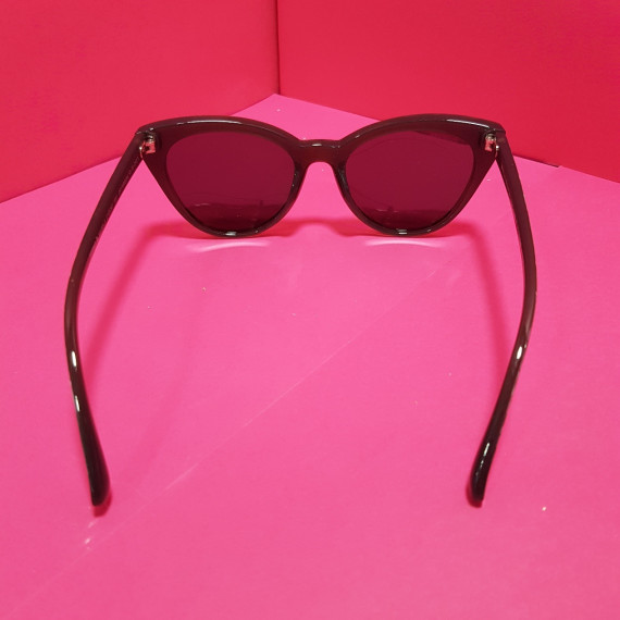 8-8-66023-4-Gafas De Sol Señora Iaview Marble EyeCat 1651