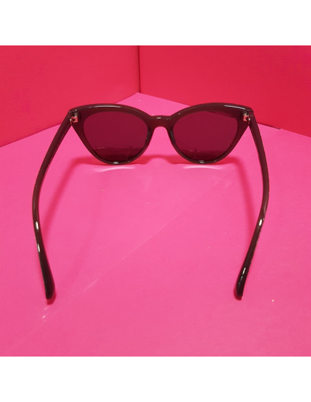 8-8-66023-4-Gafas De Sol Señora Iaview Marble EyeCat 1651