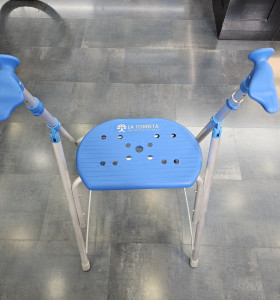 8-8-66067-1-Andador Forta Kamaleon (Sin Uso)