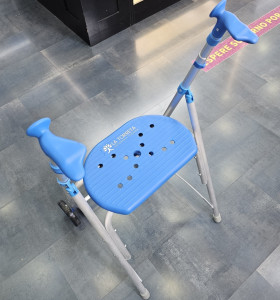 8-8-66067-1-Andador Forta Kamaleon (Sin Uso) 2