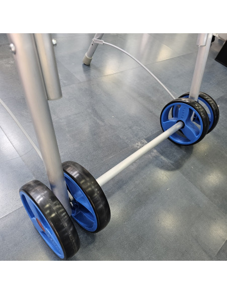 8-8-66067-4-Andador Forta Kamaleon (Sin Uso)