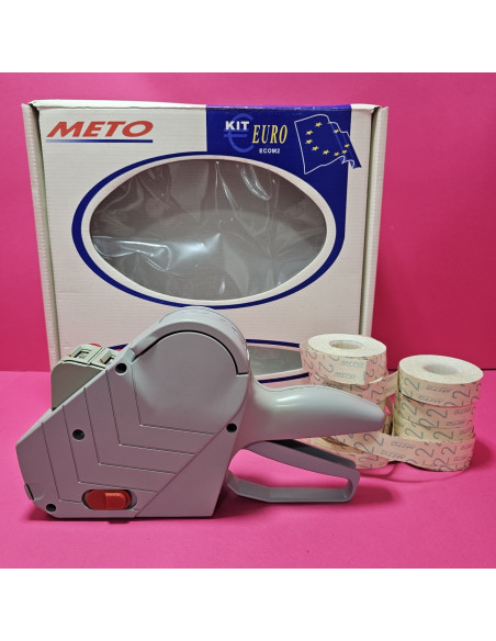8-8-66171-1-Informática Etiquetadora Meto Kit Euro Ecom2