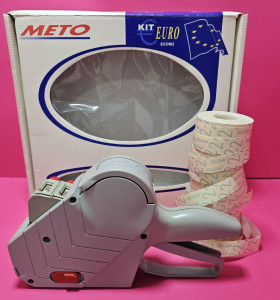 8-8-66171-1-Informática Etiquetadora Meto Kit Euro Ecom2 2
