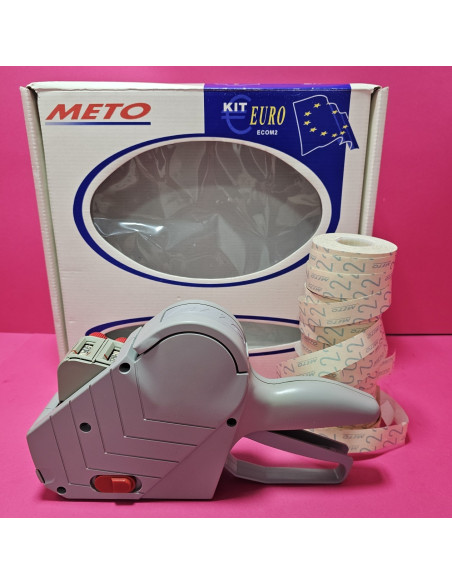 8-8-66171-2-Informática Etiquetadora Meto Kit Euro Ecom2