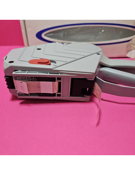 8-8-66171-4-Informática Etiquetadora Meto Kit Euro Ecom2