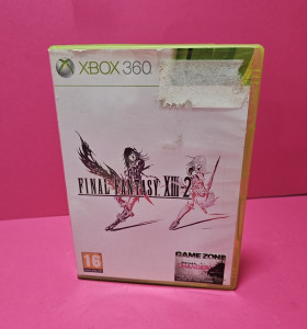 8-8-66239-1-Videojuego Xbox 360 Final Fantasy XIII-2