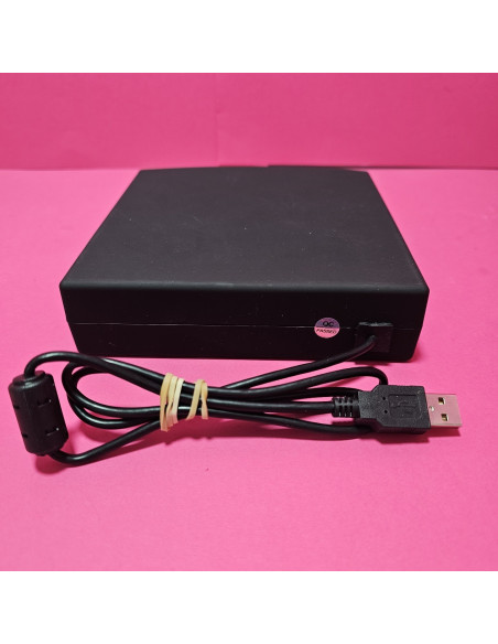 8-8-66256-2-Car audio Lector cd (Sin Uso)