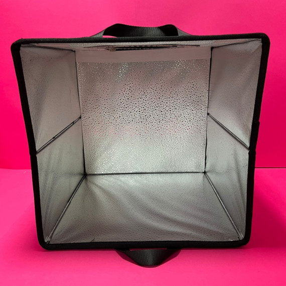 8-8-66286-1-Fotografía Y Videocámaras Flash Plegable (nuevo)