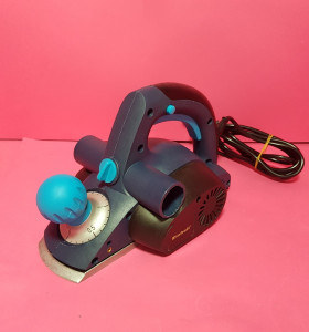 8-8-66430-1-Lijadora Banda Einhell BT-PL 750