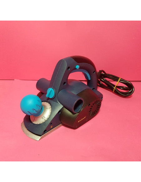 8-8-66430-1-Lijadora Banda Einhell BT-PL 750