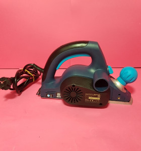 8-8-66430-1-Lijadora Banda Einhell BT-PL 750 2