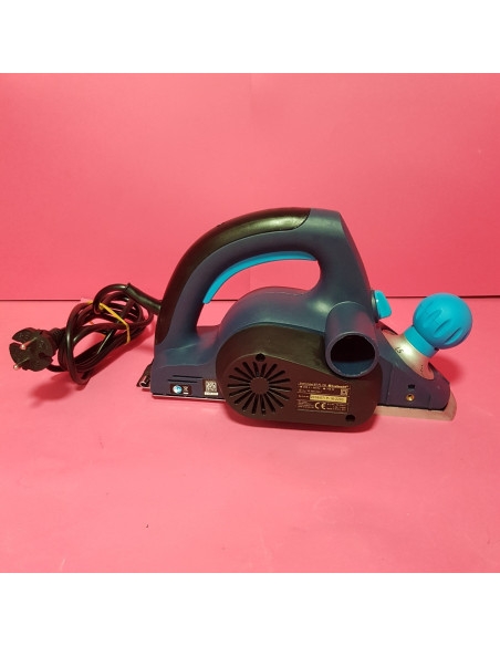 8-8-66430-2-Lijadora Banda Einhell BT-PL 750