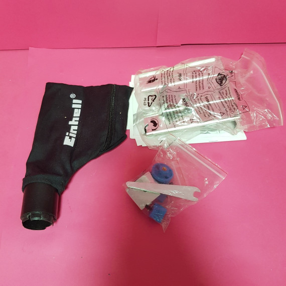 8-8-66430-3-Lijadora Banda Einhell BT-PL 750