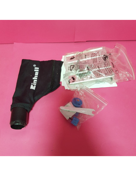 8-8-66430-3-Lijadora Banda Einhell BT-PL 750