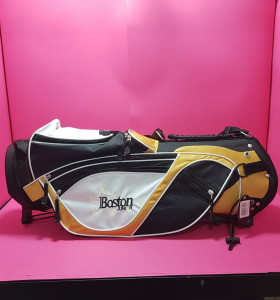 8-8-66447-1-Golf Boston Junior tallas 3-7-9 Size 1(nuevo)