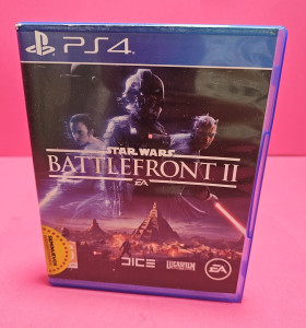 8-8-66451-1-Videojuego PS4 Star Wars BattleFront II