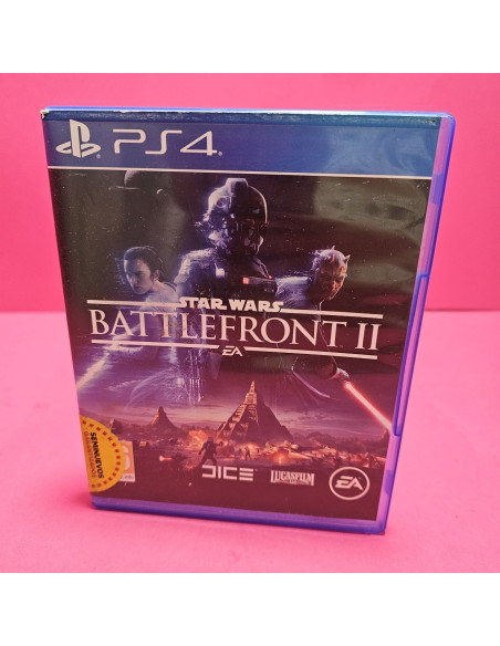 8-8-66451-1-Videojuego PS4 Star Wars BattleFront II