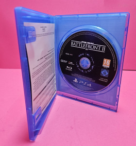 8-8-66451-1-Videojuego PS4 Star Wars BattleFront II 2