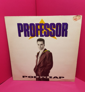 8-8-66590-1-Vinilo Professor Pop Rap