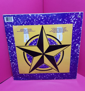 8-8-66590-1-Vinilo Professor Pop Rap 2