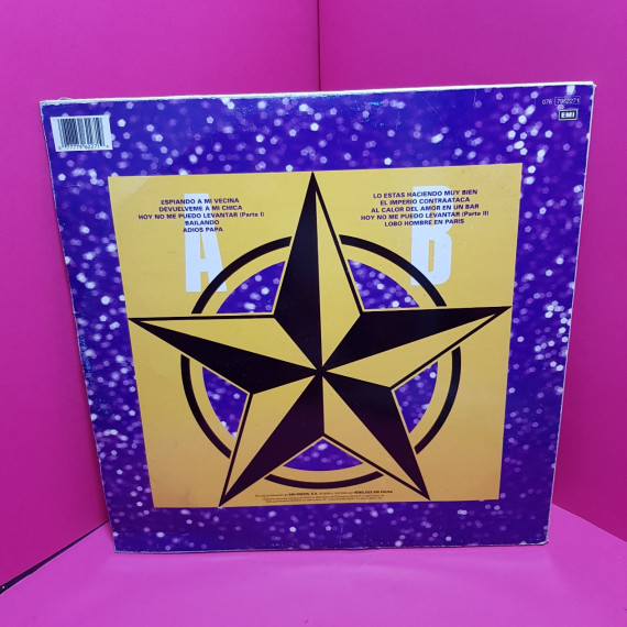 8-8-66590-2-Vinilo Professor Pop Rap