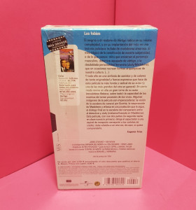 8-8-66656-1-Cine, DVD y películas VHS De Entre los Muertos 2