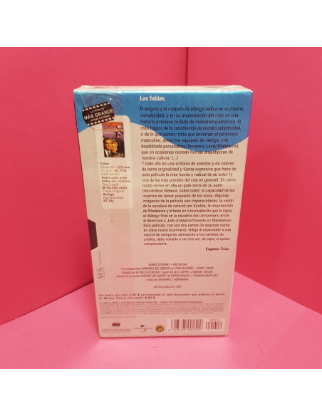 8-8-66656-2-Cine, DVD y películas VHS De Entre los Muertos