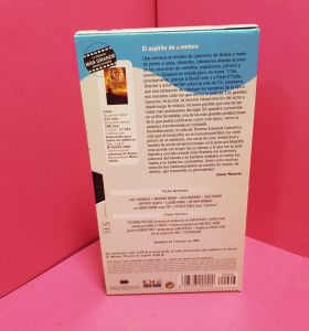 8-8-66658-1-Cine, DVD y películas VHS Lawrence de Arabia Parte I 2