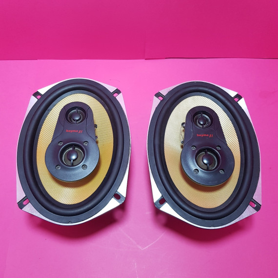 8-8-66684-1-Altavoces Beyma SC-6903 