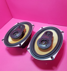 8-8-66684-1-Altavoces Beyma SC-6903  2